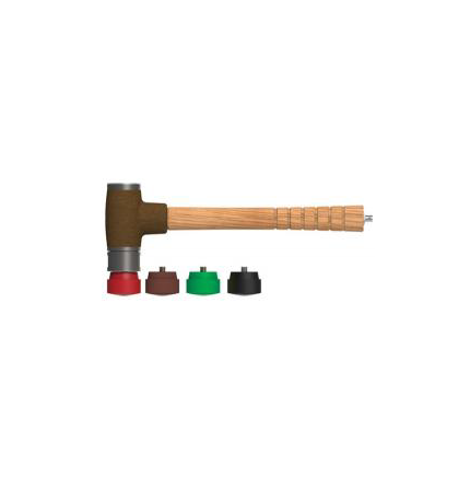 Impulse Hammer Impulse Hammer